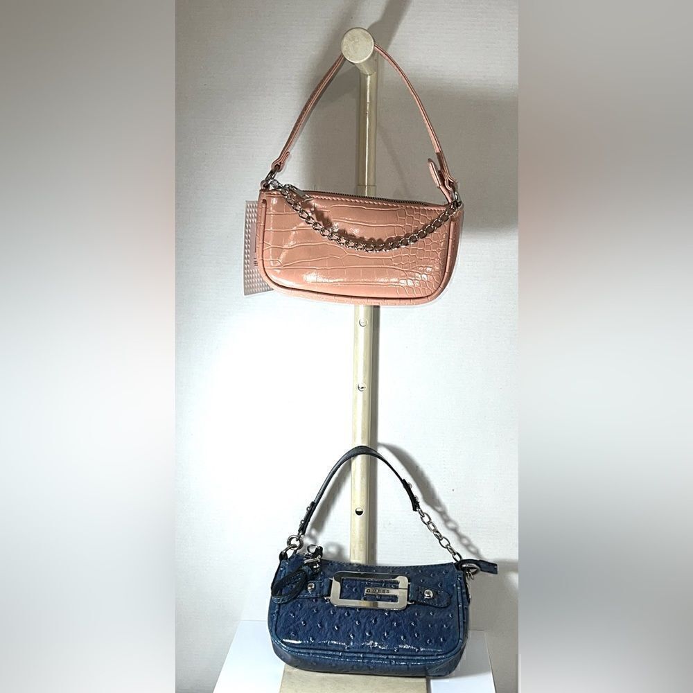Guess & Gina Concepts 2 for the price of 1